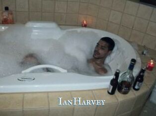 IanHarvey