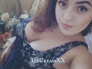IceCreamXX