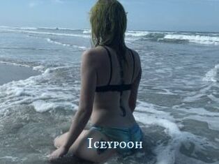 Iceypooh