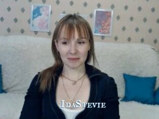 IdaStevie