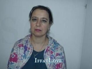 IffatLove