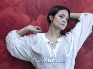 IgniMiracle