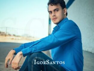 IgorSantos