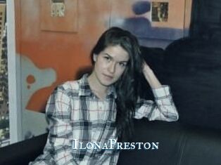 IlonaPreston