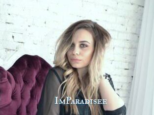 ImParadisee