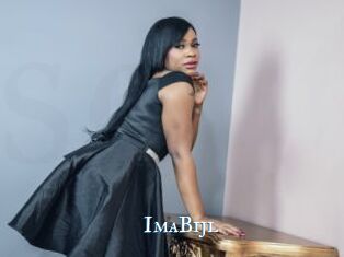 ImaBijl