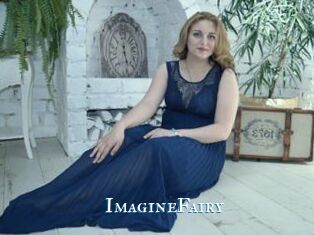 ImagineFairy