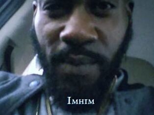 Imhim