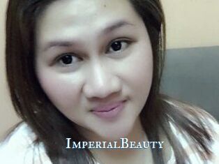 ImperialBeauty