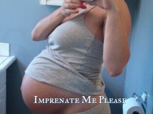 Imprenate_Me_Please
