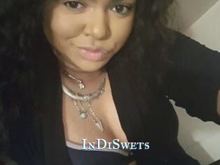 InDiSwets