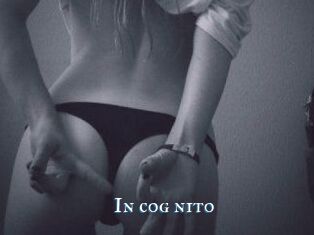 In_cog_nito