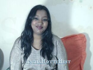 IndiaHottyBest