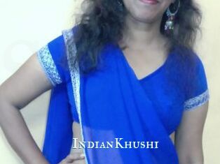 IndianKhushi