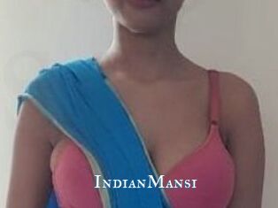 IndianMansi