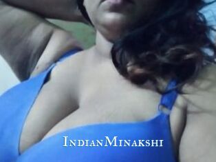 IndianMinakshi
