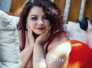 IndianPriya