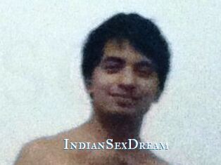 IndianSexDream