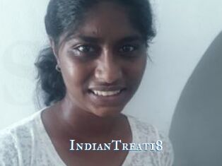 IndianTreat18