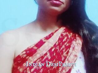 Indian_DesiPreeti