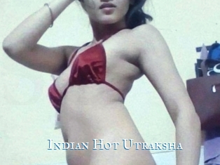 Indian_Hot_Utraksha sexchat