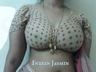 Indian_Jasmin