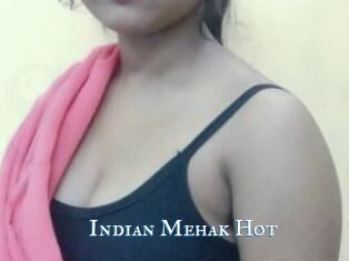 Indian_Mehak_Hot