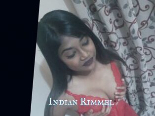 Indian_Rimmel