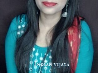 Indian_vijaya