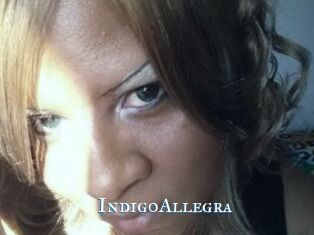 IndigoAllegra