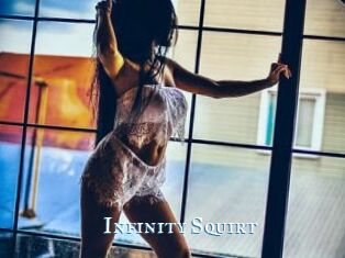 Infinity_Squirt