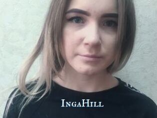 IngaHill
