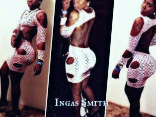 Ingas_Smith