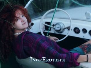IngeErotisch