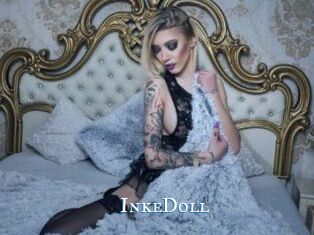 InkeDoll