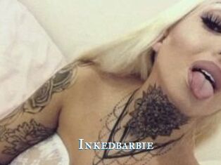 Inked_barbie