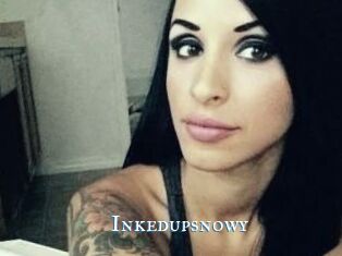 Inkedupsnowy