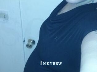 Inkybbw