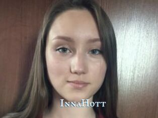InnaHott