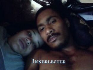 Innerlecher