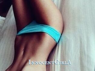 InnocentGirlA