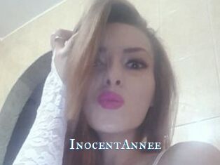 InocentAnnee