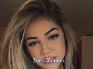 InsafZuleya