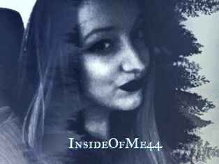 CumInMe7823