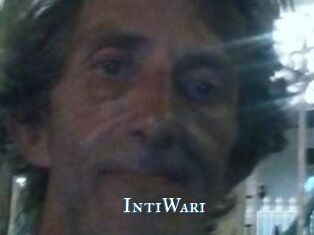IntiWari