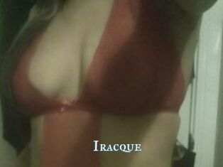 Iracque