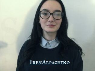 IrenAlpachino
