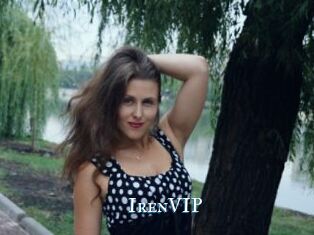 IrenVIP