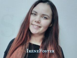 IreneFoster