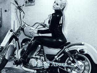 Irene_Ad1er